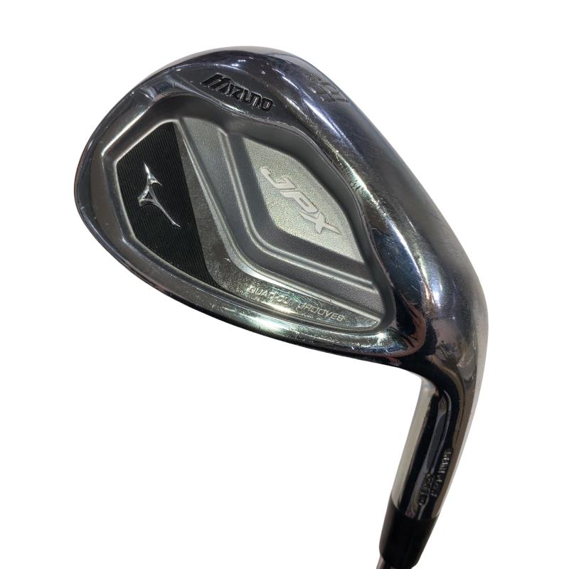 �i�o�w�@�E�F�b�W�i�Q�O�P�R�j�@�T�U°�^�P�Q°