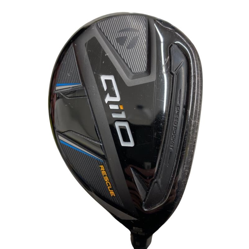 �p���P�O�@�t�T