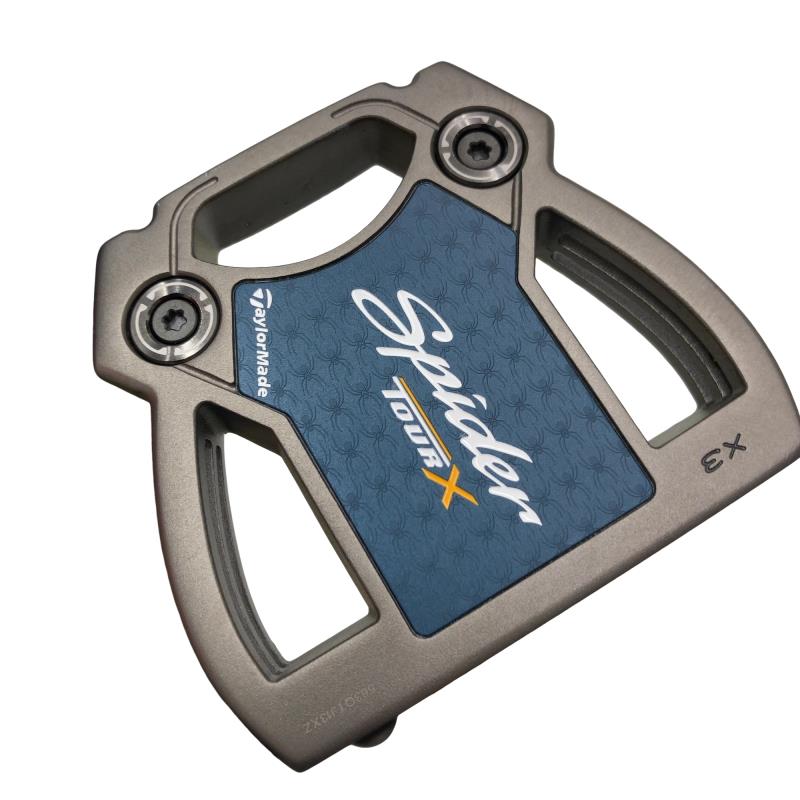 �r�����������@�s�n�t�q�@�w�@�w�R�@�R�S�C���`