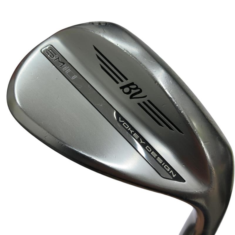 �u�n�j�d�x�@�r�o�h�m�@�l�h�k�k�d�c�@�r�l�P�O�@�c�A�[�N�����@�T�W°�^�P�Q°�c