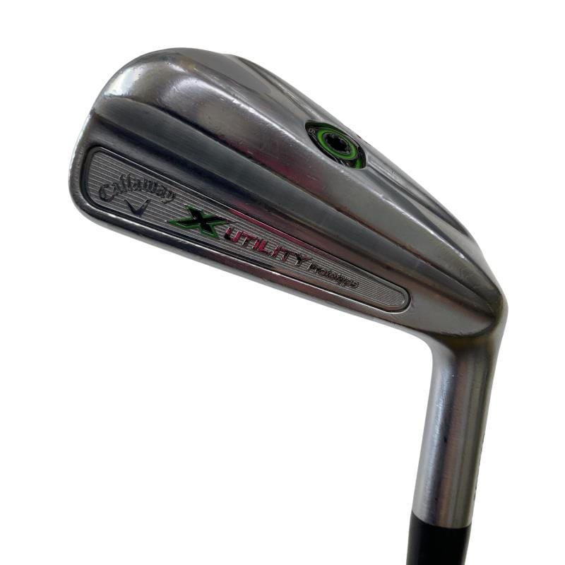 �w�@�t�s�h�k�h�s�x�@�o�����������������@�Q�P°