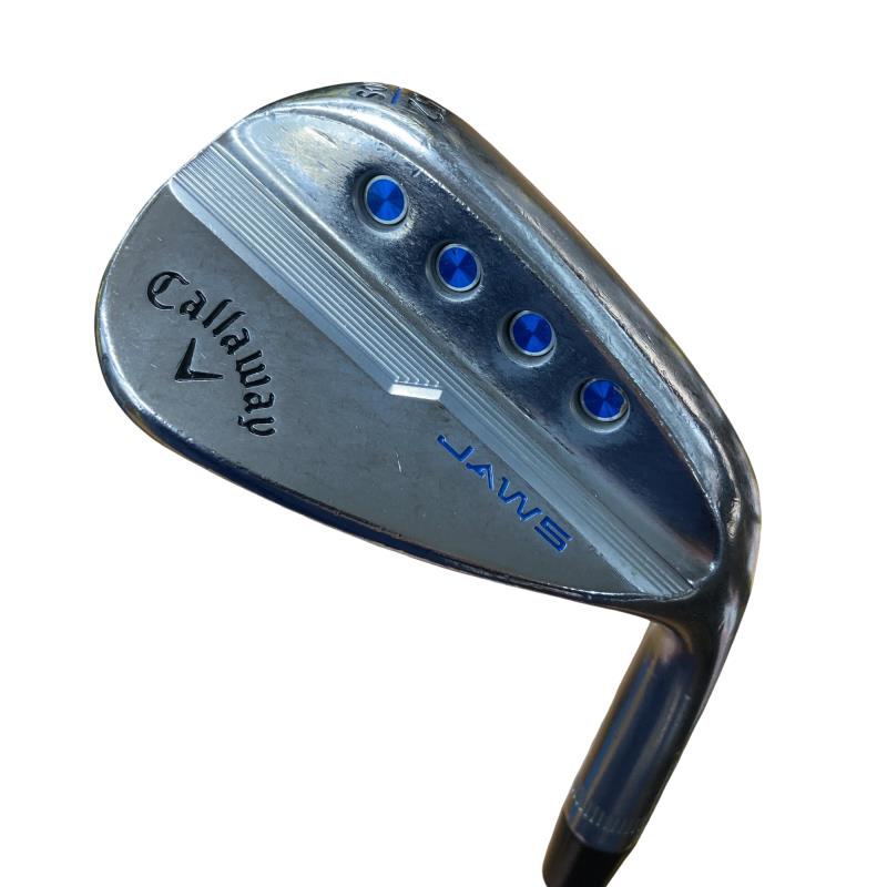 �l�c�@�T�@�i�`�v�r�@�N�����@�T�Q°�^�P�O°�r