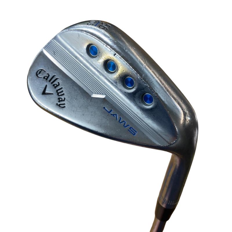 �l�c�@�T�@�i�`�v�r�@�N�����@�T�U°�^�P�O°�r