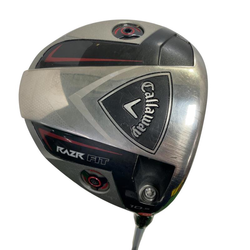 �q�`�y�q�@�e�h�s�@�P�O�D�T°