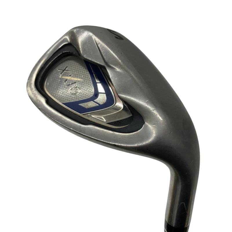 �w�w�h�n�i�Q�O�P�U�j�@�r�v