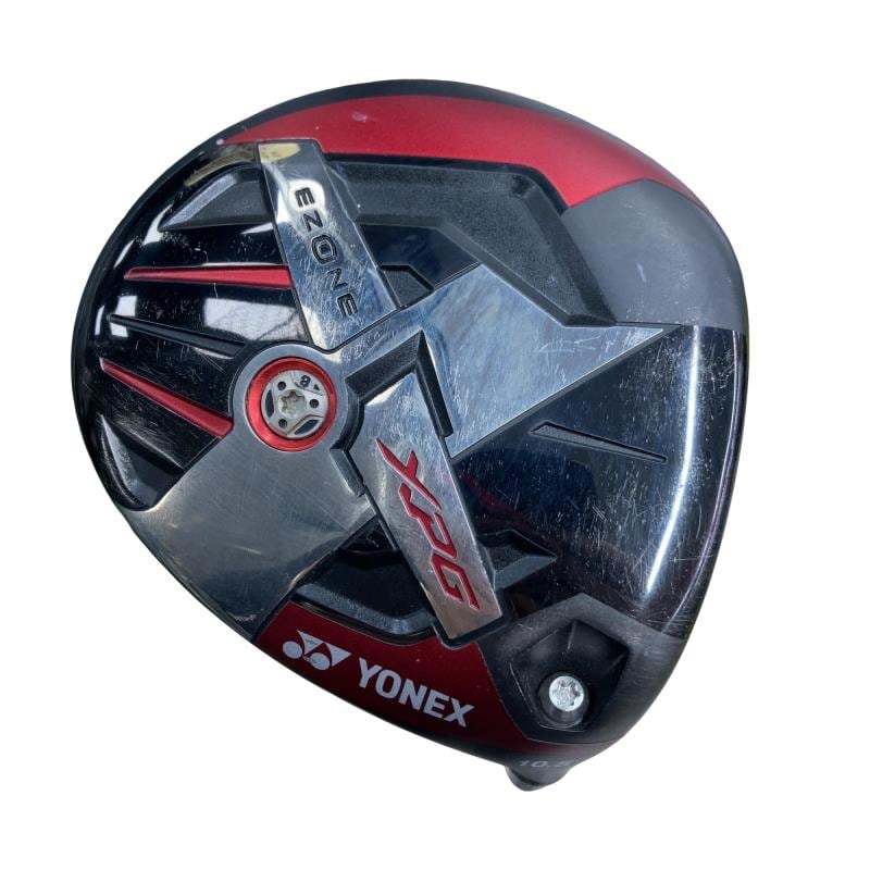 �d�y�n�m�d�@�w�o�f�@�P�O�D�T°