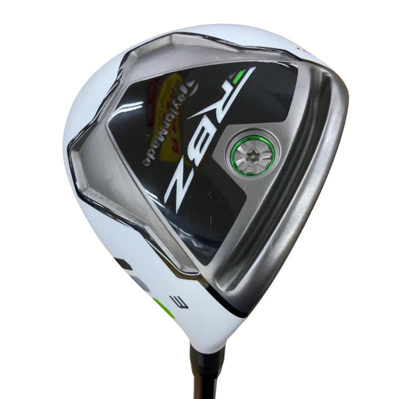 �q�a�y�@�R�v