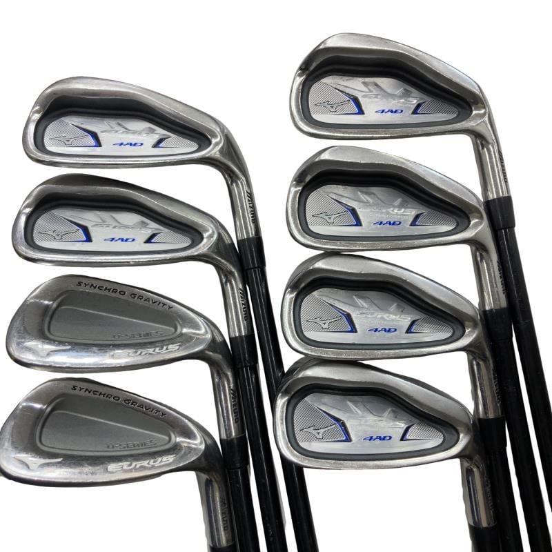 �d�t�q�t�r�@�S�`�c�@�W�r�i���{���F�W�{�Z�b�g�j