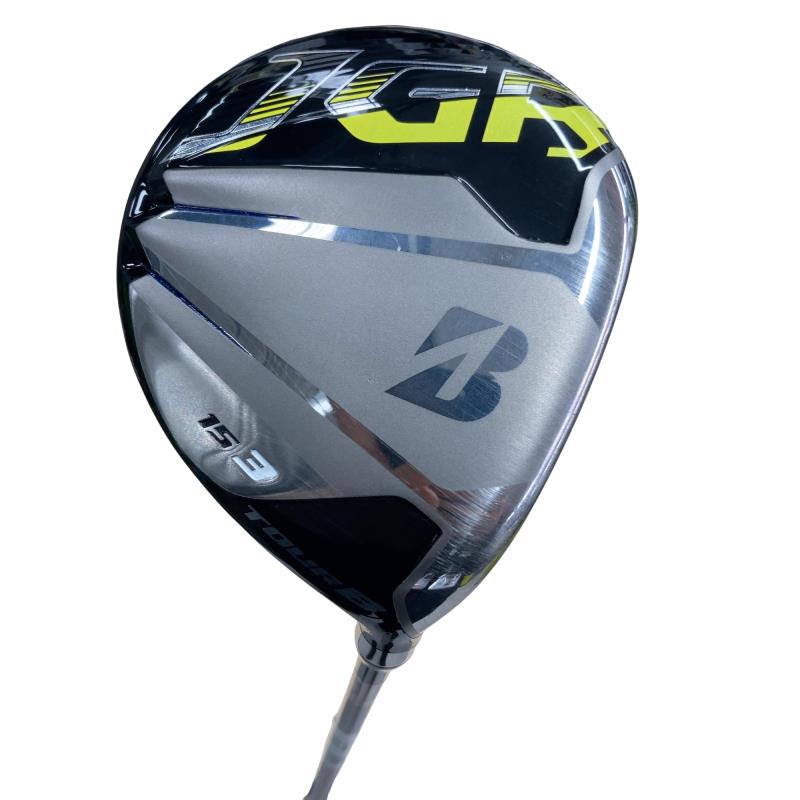 �s�n�t�q�@�a�@�i�f�q�@�R�v