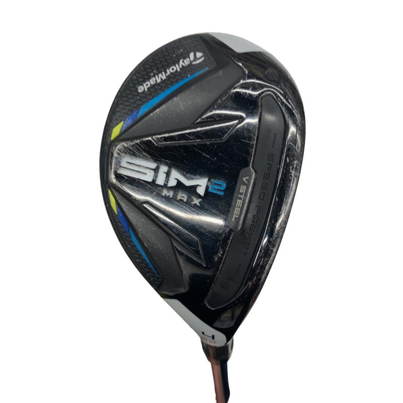 �r�h�l�Q�@�l�`�w�@�t�S