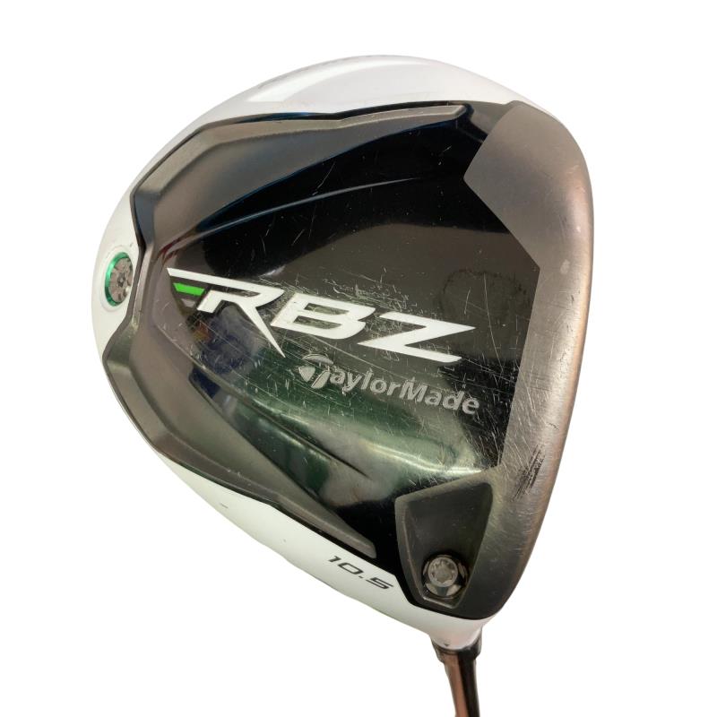 �q�a�y�@�P�O�D�T°