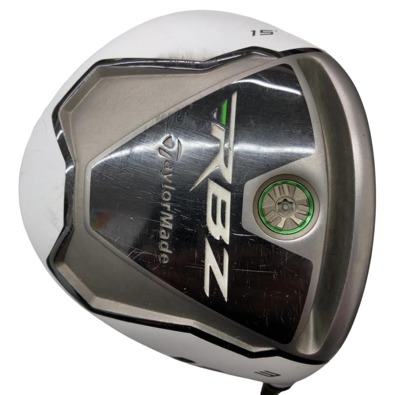 �q�a�y�@�R�v