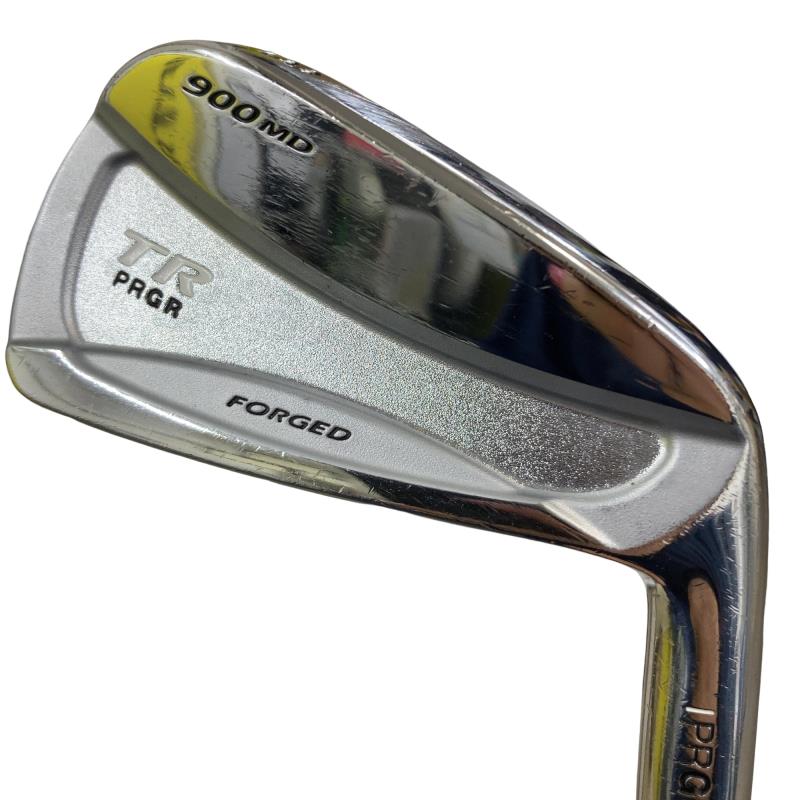 �s�q�@�X�O�O�@�l�c�@���R