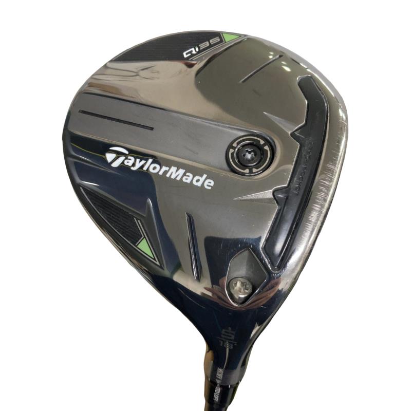 �p���R�T�@�T�v