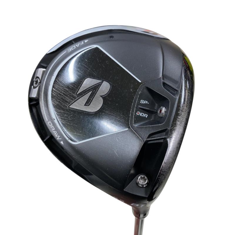 �a�q�h�c�f�d�r�s�n�m�d�@�a�|�k�������������@�a�P�@�X�D�T°