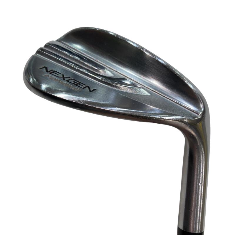 �m�d�w�f�d�m�@�e�n�q�f�d�c�@�v�d�c�f�d�i�Q�O�Q�Q�j�@�T�O°�^�P�O°