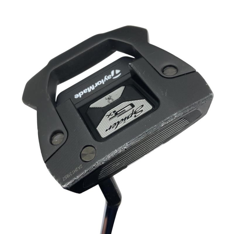 �r�����������@�f�s���@�a�k�`�b�j�@�X���[���X�����g�@�R�S�C���`