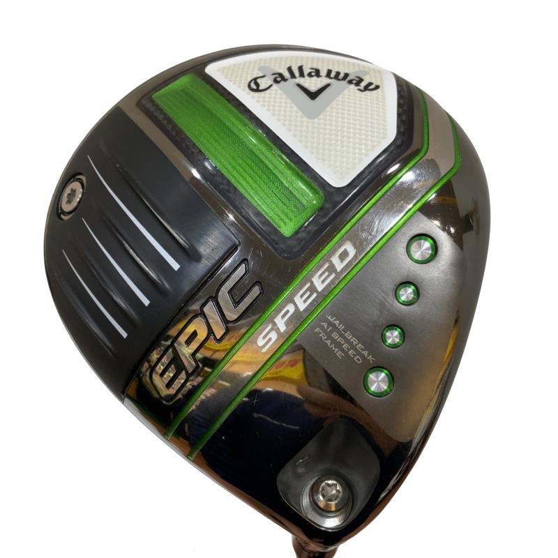 �d�o�h�b�@�r�o�d�d�c�@�@�X°