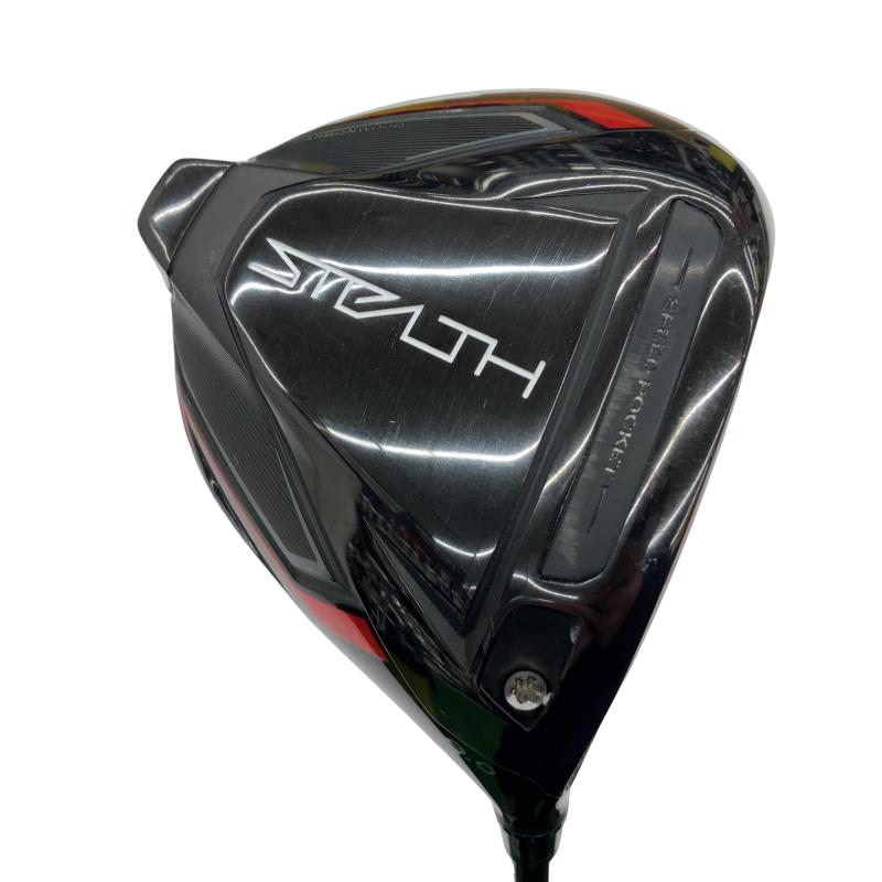 �r�s�d�`�k�s�g�@�@�X°