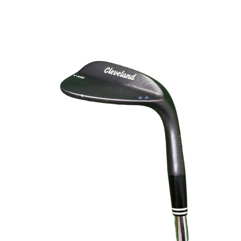 �b�����������������@�q�s�w�|�R�@�u���b�N�T�e���@�T�W°�^�O�X°