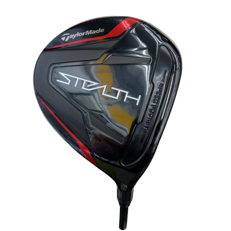 �r�s�d�`�k�s�g�@�R�v