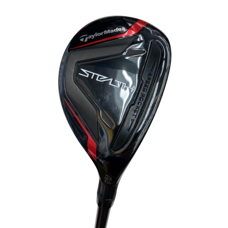 �r�s�d�`�k�s�g�@�t�R