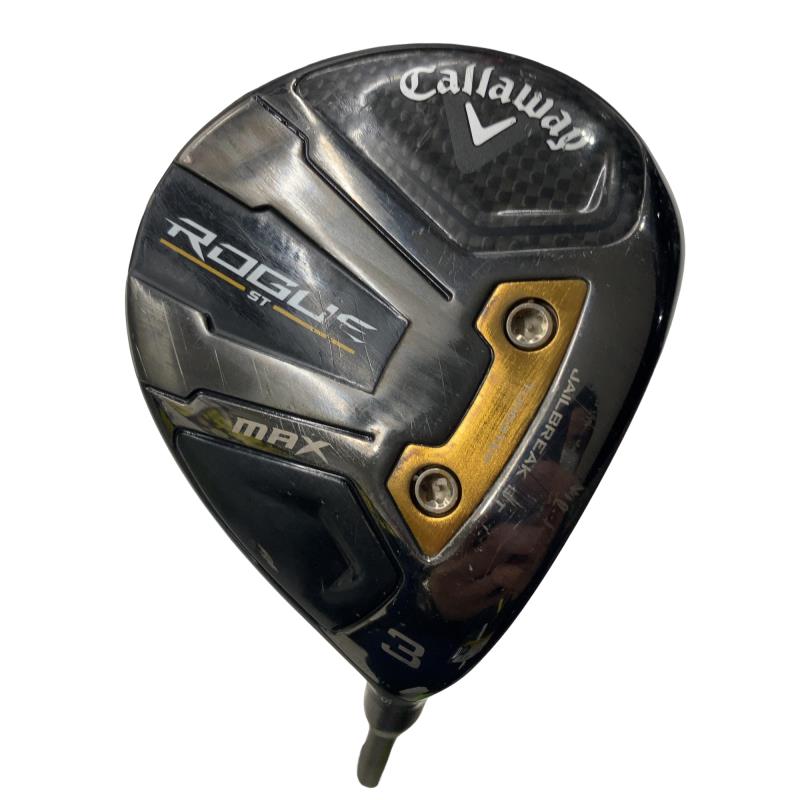 �q�n�f�t�d�@�r�s�@�l�`�w�@�@�R�v