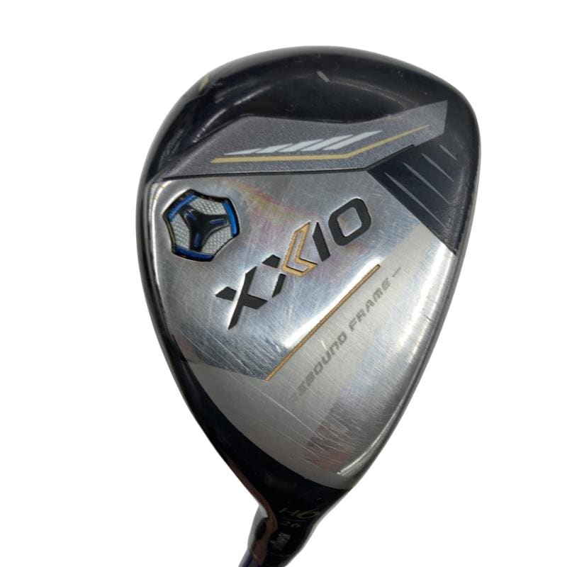 �w�w�h�n�i�Q�O�Q�S�j�@�g�U