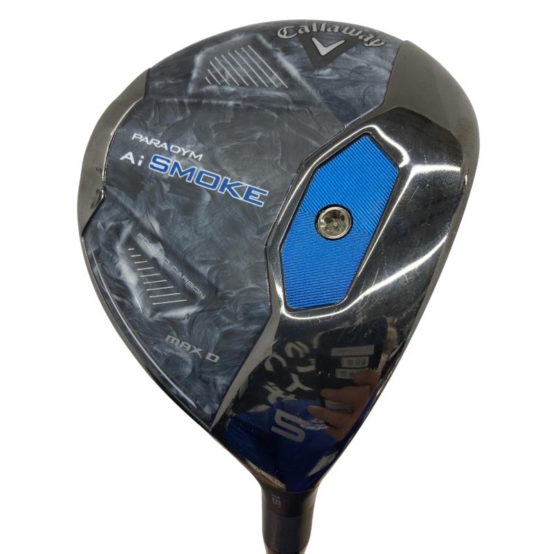 �o�`�q�`�c�x�l�@�`���@�r�l�n�j�d�@�l�`�w�@�c�@�T�v