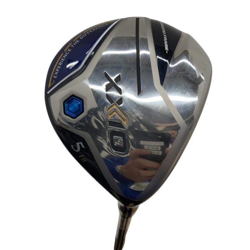 �w�w�h�n�i�Q�O�Q�Q�j�@�T�v