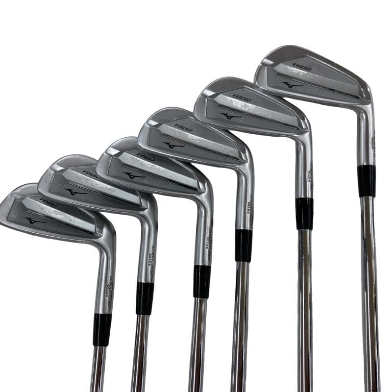 �i�o�w�@�X�Q�P�@�s�n�t�q�@�U�r�i���{���F�U�{�Z�b�g�j