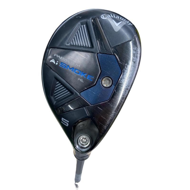 �o�`�q�`�c�x�l�@�`���@�r�l�n�j�d�@�g�k�@�t�T