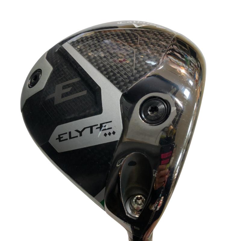 �d�k�x�s�d�@�������@�P�O�D�T°