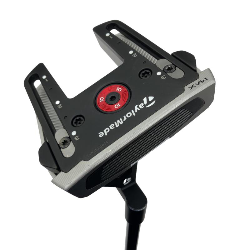 �r�����������@�f�s�@�l�`�w�@�s�q�t�r�r�@�s�l�P�@�R�S�C���`