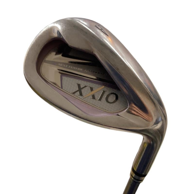 �w�w�h�n�i�Q�O�P�Q�j�@�`�v�@�i�s���N�j�@���f�B�[�X