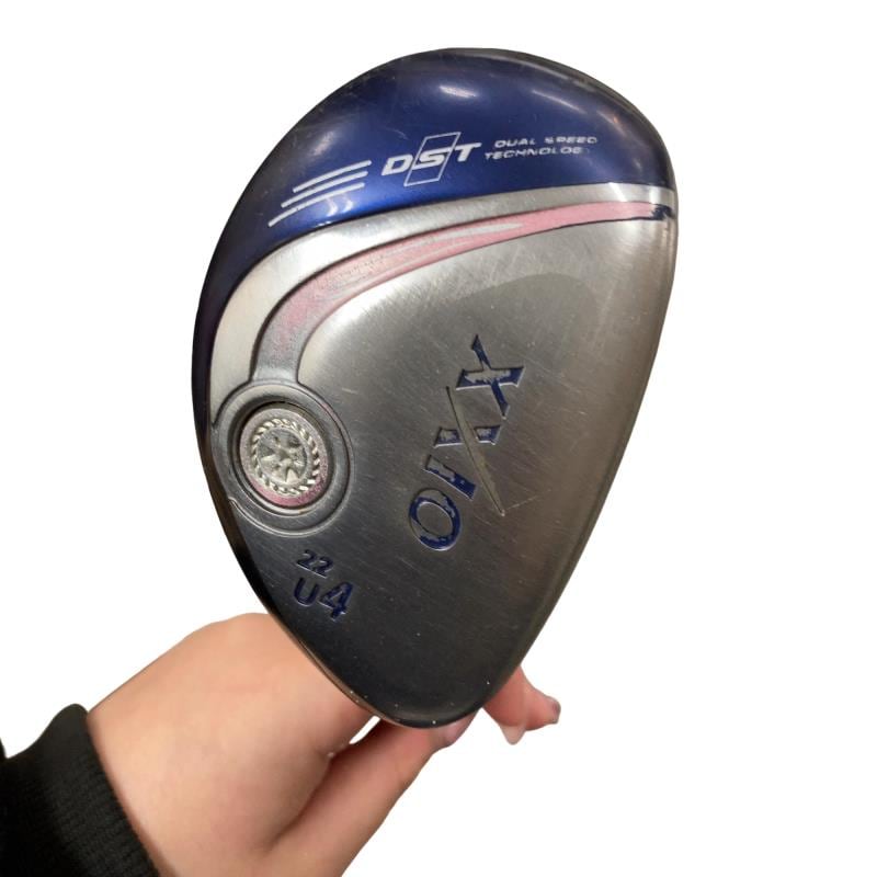 �w�w�h�n�i�Q�O�P�U�j�@�t�S�@���f�B�[�X