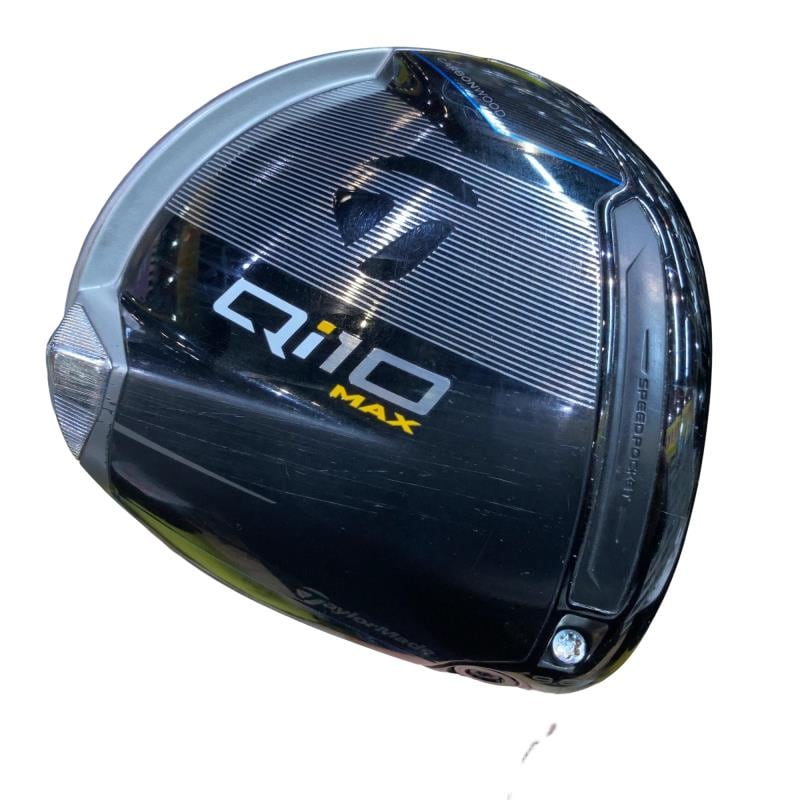 �p���P�O�@�l�`�w�@�@�X°