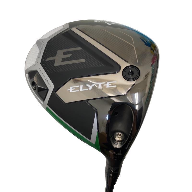 �d�k�x�s�d�@�P�O�D�T°