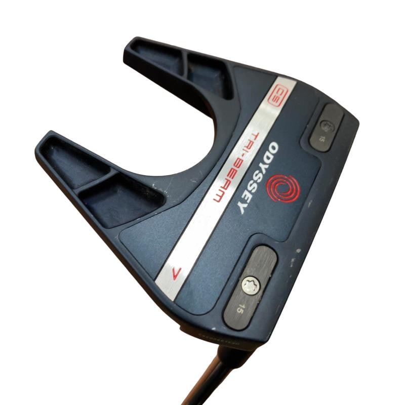 �s�q�h�|�a�d�`�l�@���V�@�b�r�@�R�S�C���`