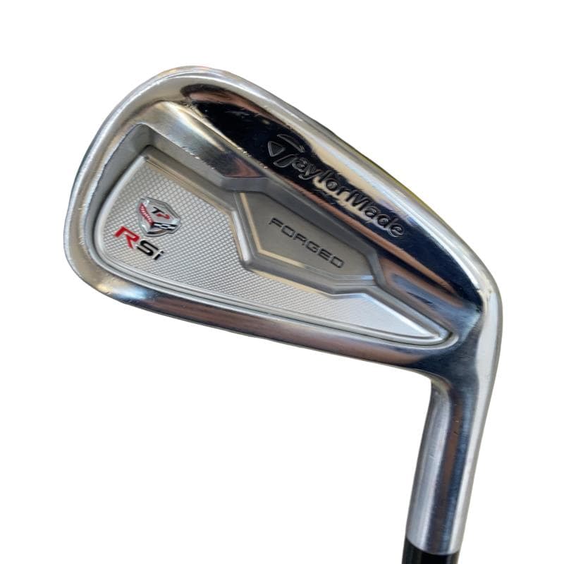 �q�r���@�s�o�@���S