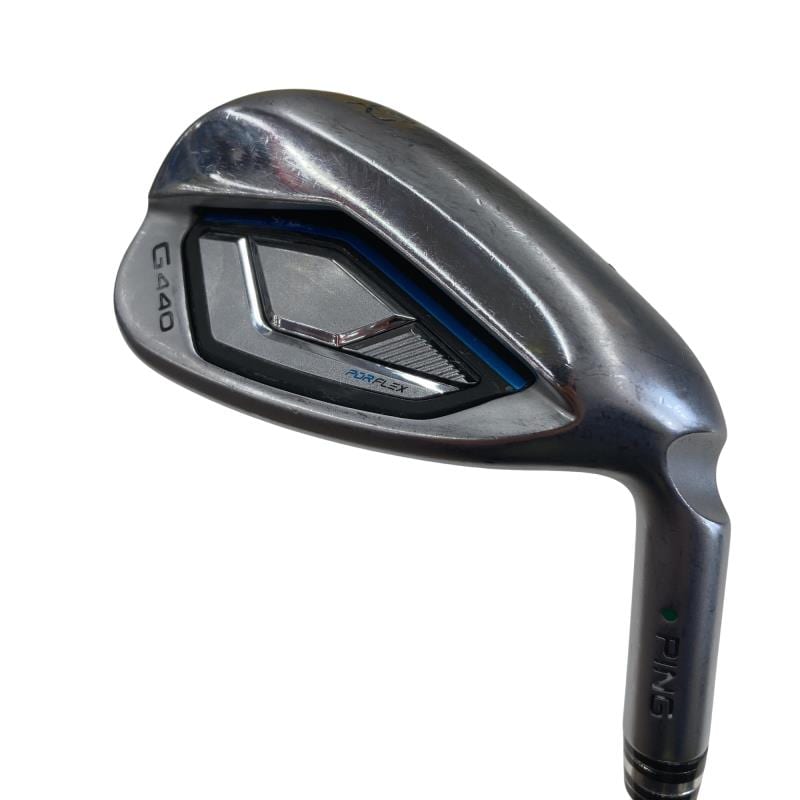 �f�S�S�O�@�T�Q°