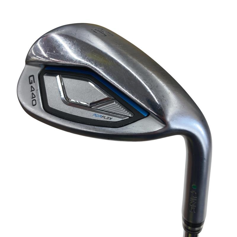 �f�S�S�O�@�T�U°