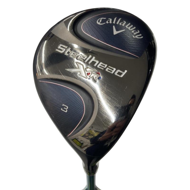 �r�s�d�d�k�g�d�`�c�@�w�q�@�R�v