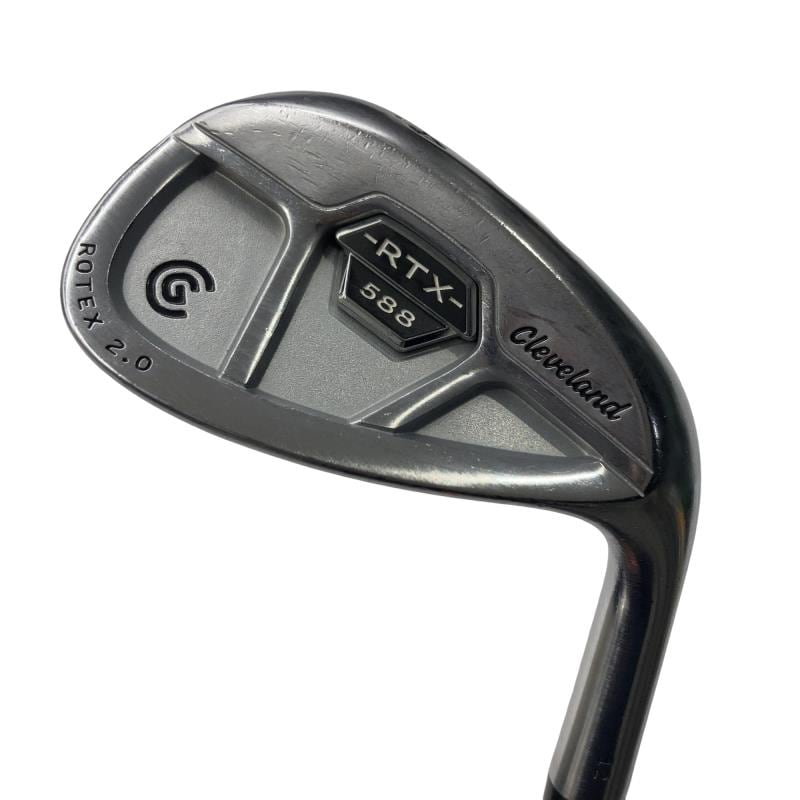 �b�����������������@�T�W�W�@�q�s�w�@�Q�D�O�@�L���r�e�B�o�b�N�@�c�A�[�T�e���@�T�S°�^�P�Q°