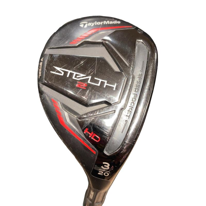 �r�s�d�`�k�s�g�Q�@�g�c�@�t�R