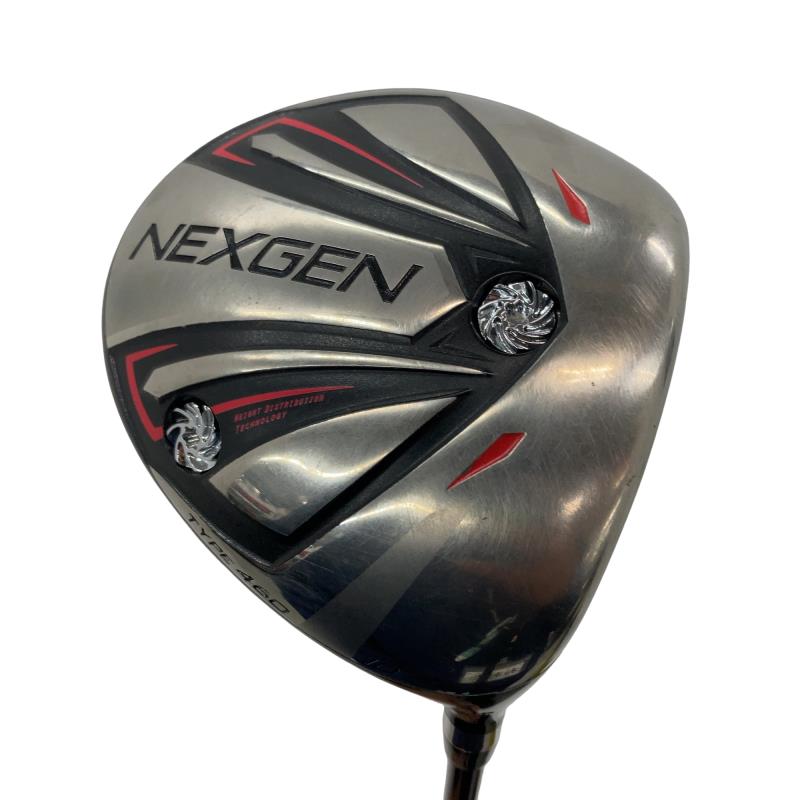 �m�d�w�f�d�m�i�Q�O�P�U�j�@�s�x�o�d�|�S�U�O�@�P�O�D�T°