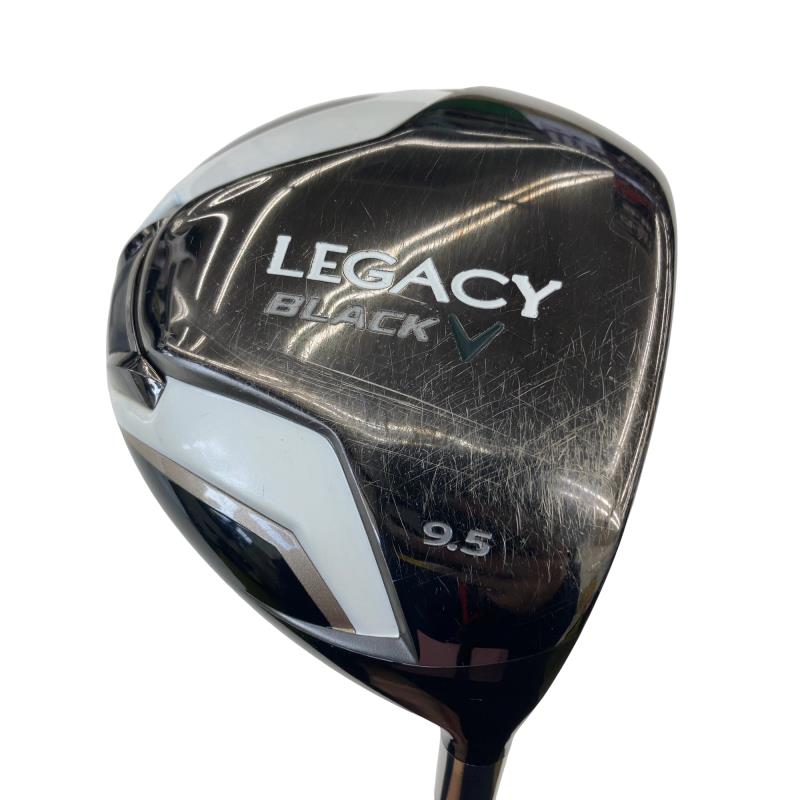 �k�d�f�`�b�x�@�a�k�`�b�j�@�@�X�D�T°