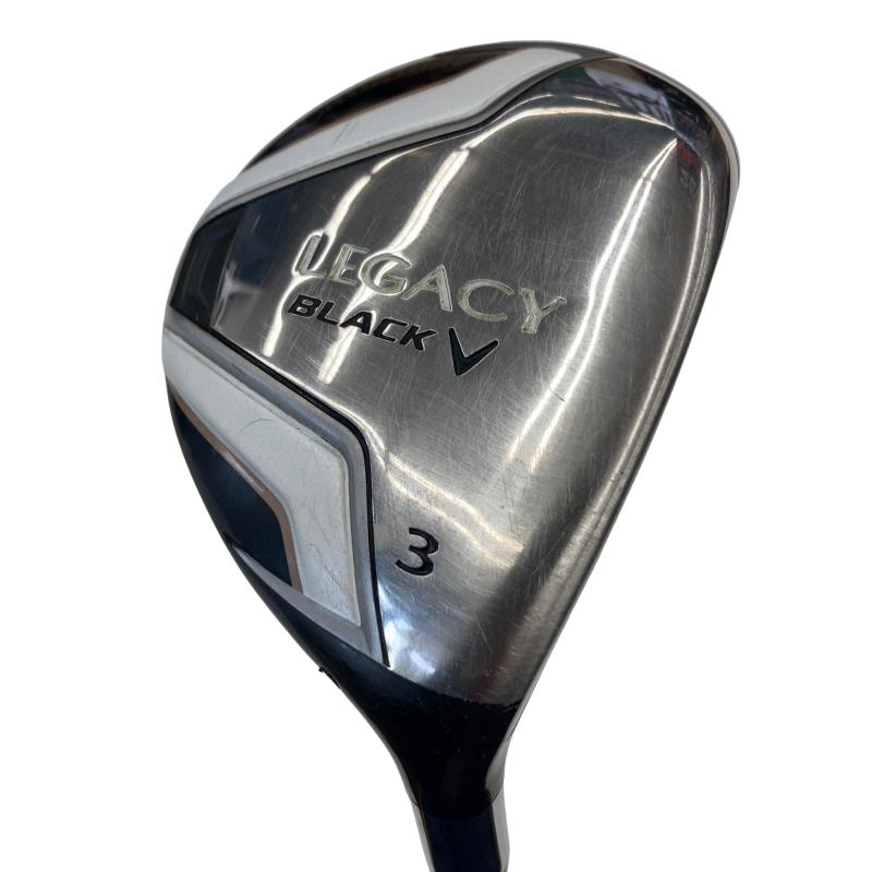 �k�d�f�`�b�x�@�a�k�`�b�j�@�R�v