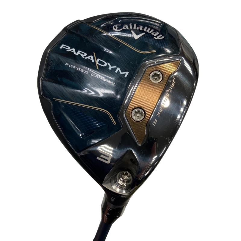 �o�`�q�`�c�x�l�@�@�R�v