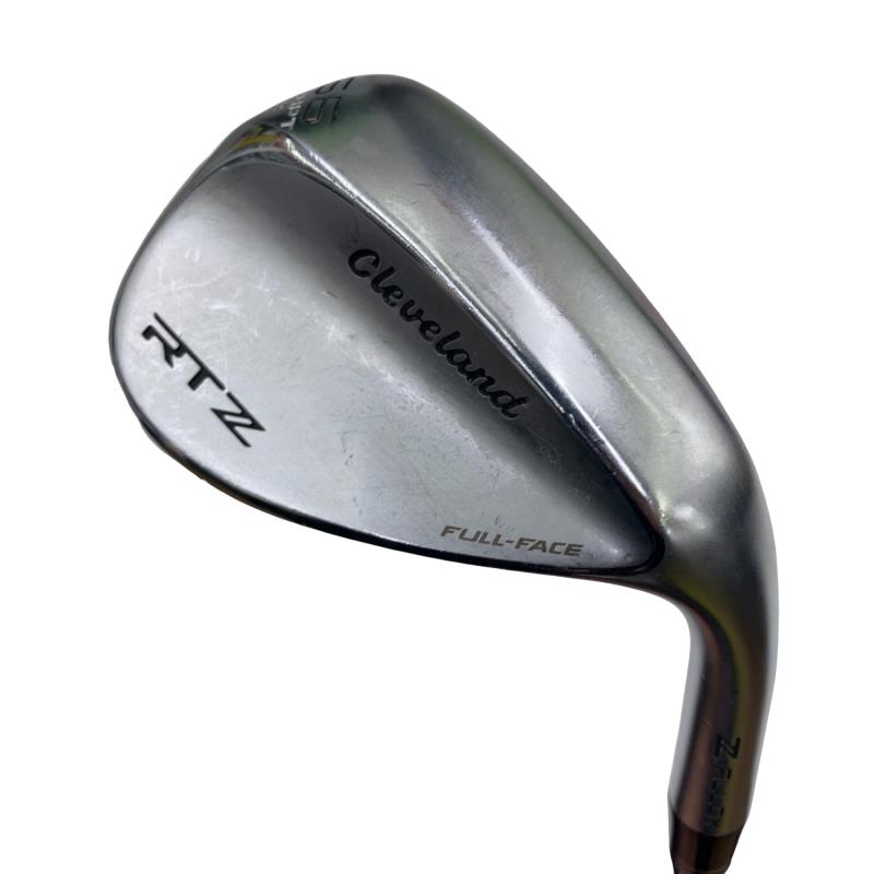 �b�����������������@�q�s�y�@�c�A�[�T�e���@�T�U°�^�O�W°�@�`�c�`�o�s